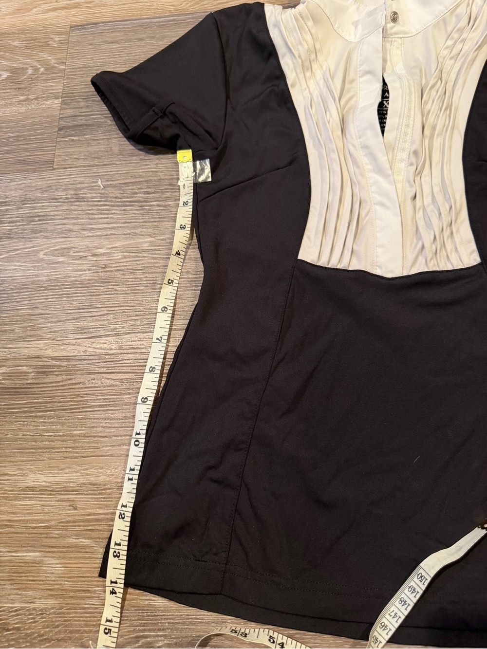 Equestrian Team Apparel View 6